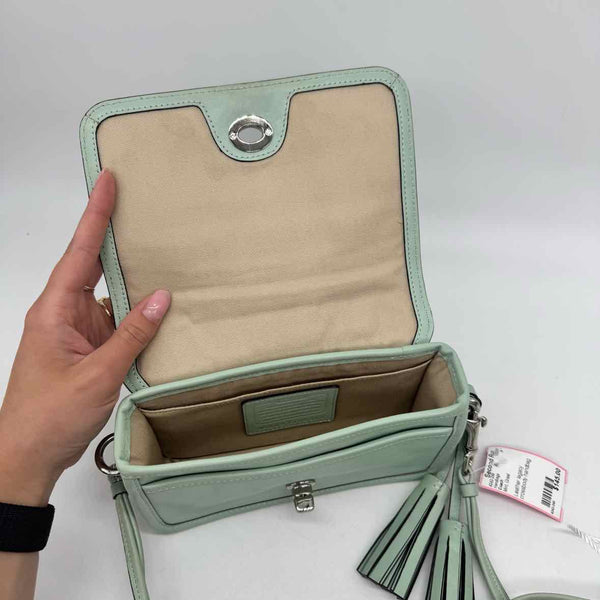 Coach Handbags