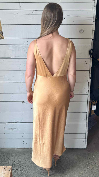 Wilfred Size M Dress