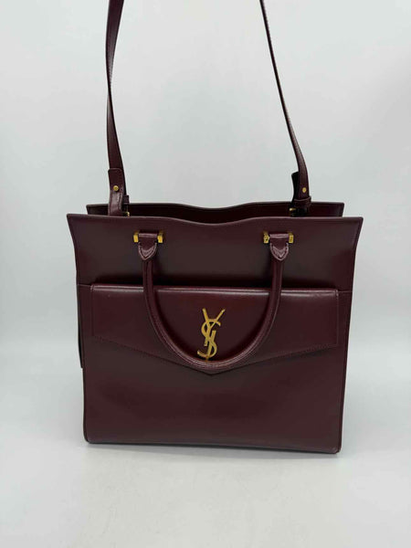 Yves Saint Laurent Handbags