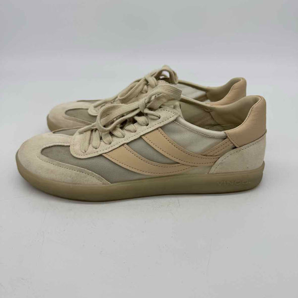 Vince 7.5 Sneakers