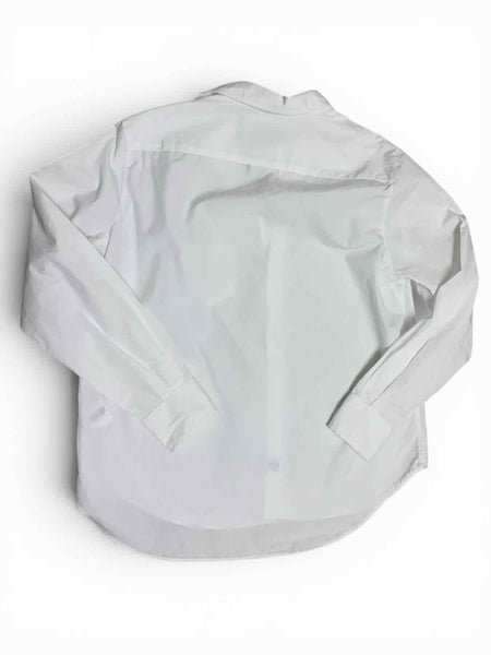 Frank and Eileen Size XS Blouse