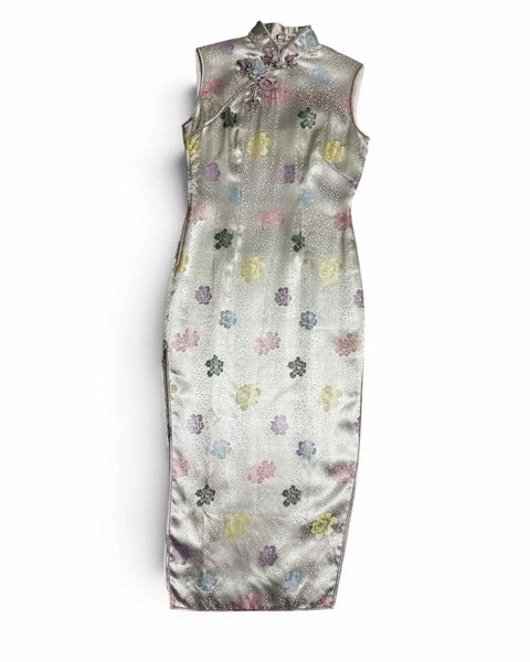 Vintage Size Small Dress