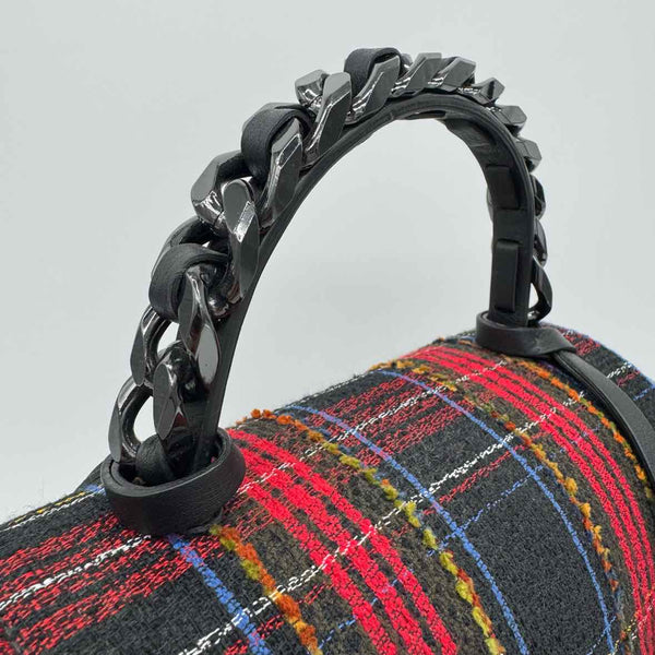 Misc Designer Handbags