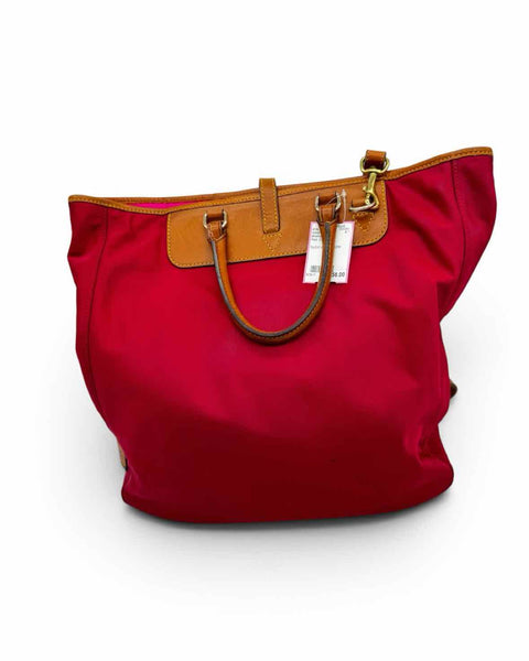 Dooney & Bourke Handbag