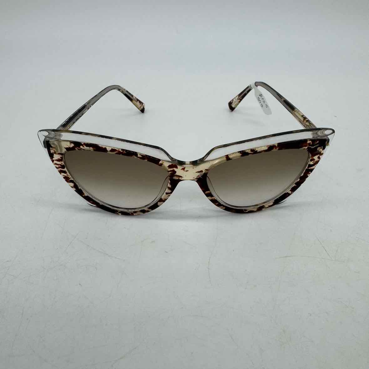 Vera Wang Sunglasses