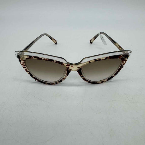 Vera Wang Sunglasses