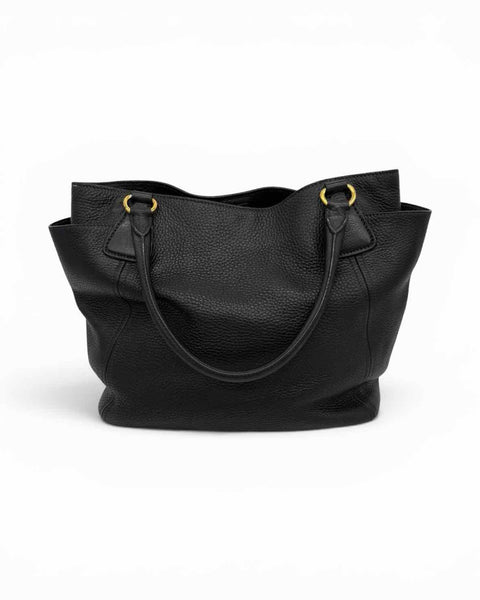 Prada Handbag