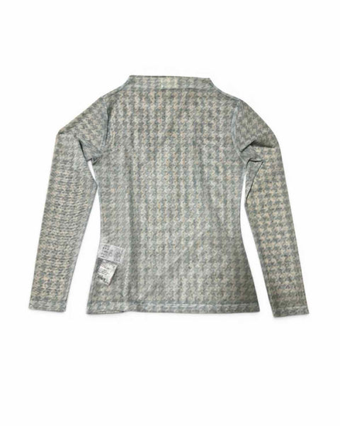 Closed Size Medium Knit Top