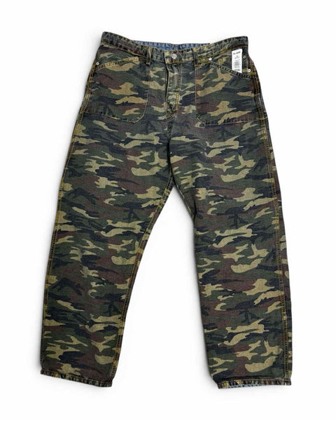 RE/DONE Size 32 Jeans