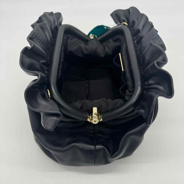 Loeffler Randall Handbags