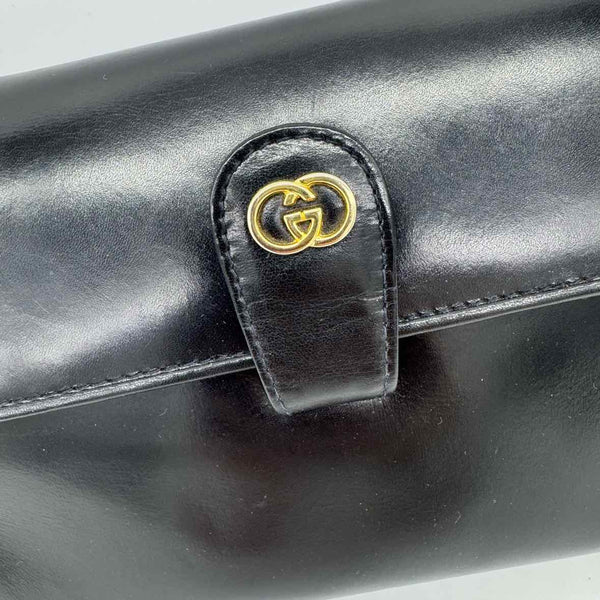 Gucci Handbags