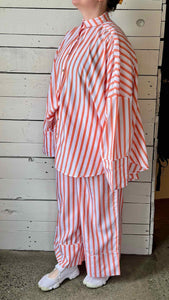 Paper Denim Size XXL Pajamas