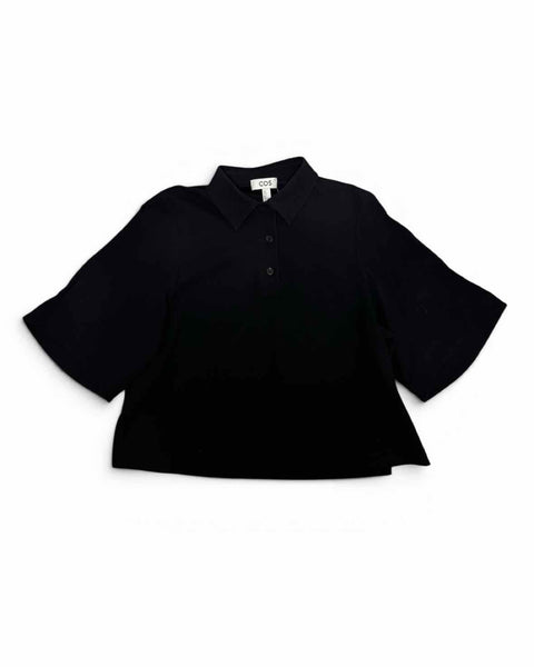 COS Size XS Knit Top