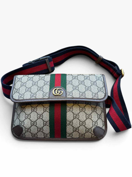 Gucci Handbag