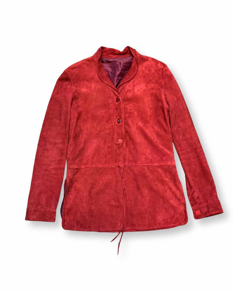 Valentino Size XS Jacket