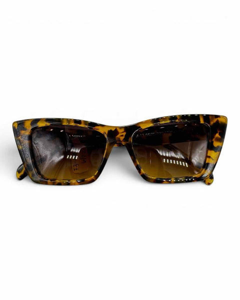 Anine Bing Sunglasses