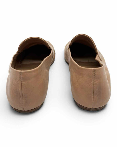 Officine Creative 37 Loafers
