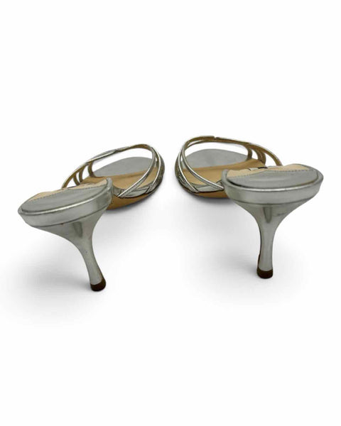 Jimmy Choo 37.5 Pumps