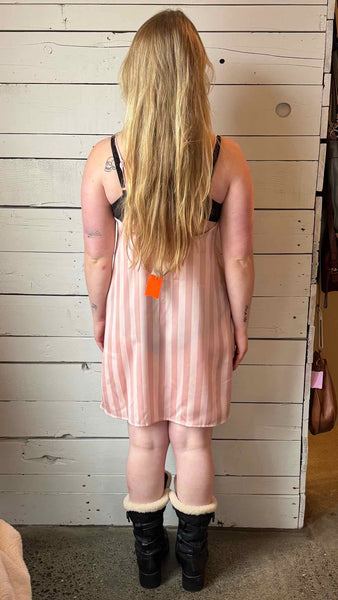 Splendid Size M Dress