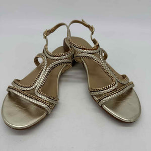Stuart Weitzman 6.5 Sandals