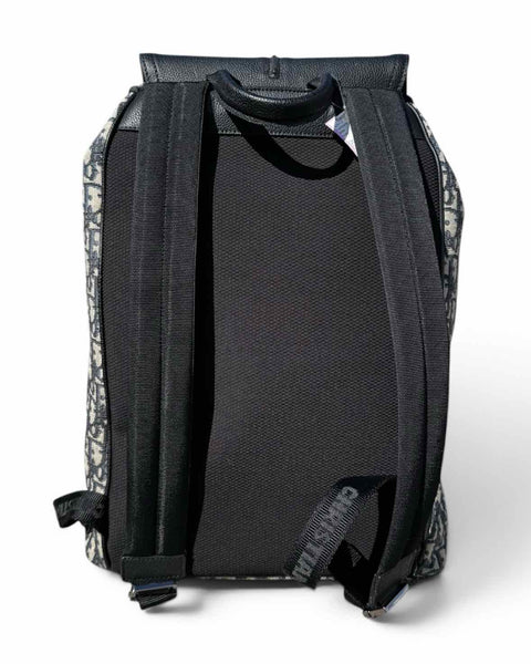 Dior Backpack