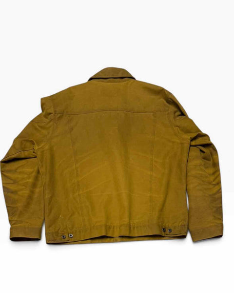 Filson Size XXL Mens Jacket