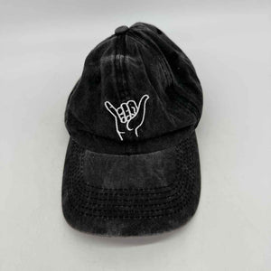 Misc Designer Cap