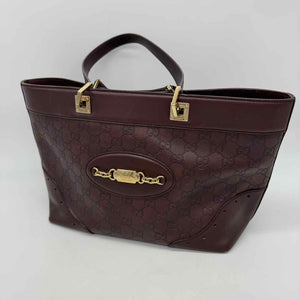 Gucci Handbags