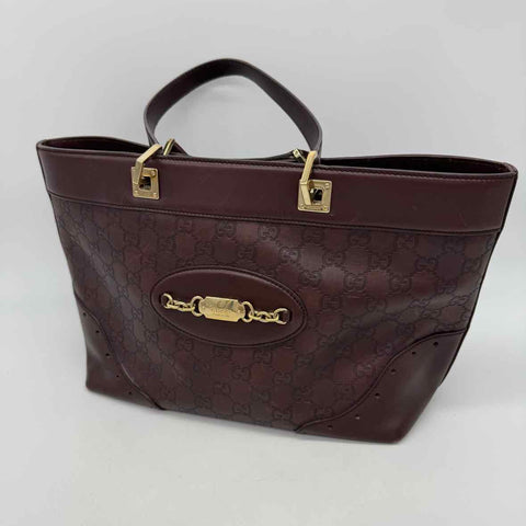 Gucci Handbags