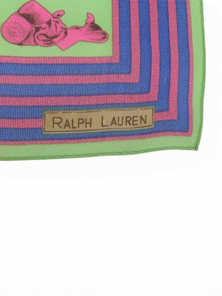 Ralph Lauren Scarf