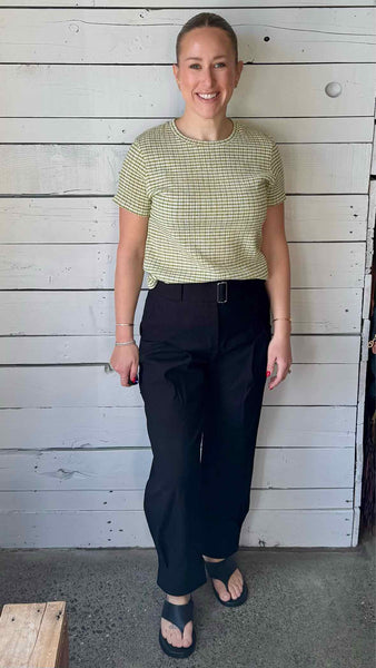 ALC Size 2 Pants