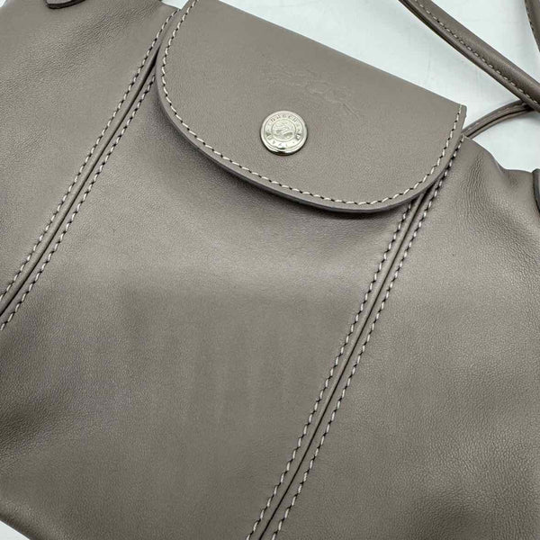 Longchamp Handbags