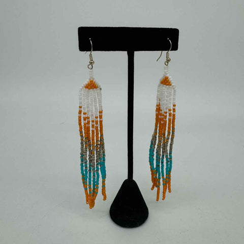 Misc Designer Earrings