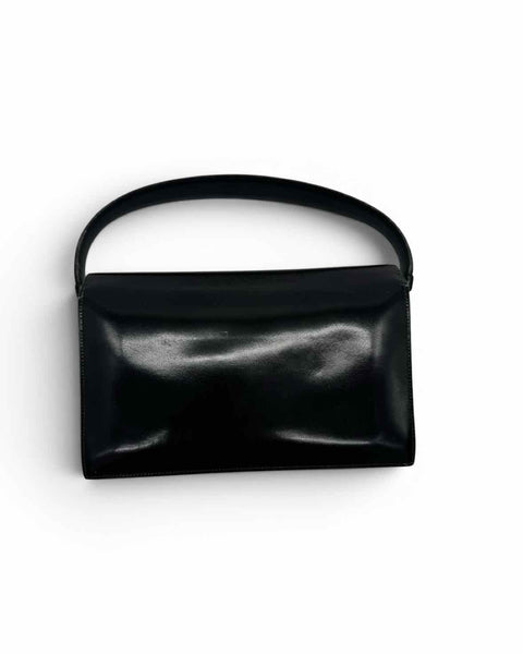 Hermes Handbag