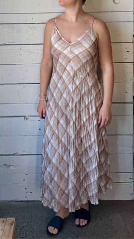 Vince Size Small Dress