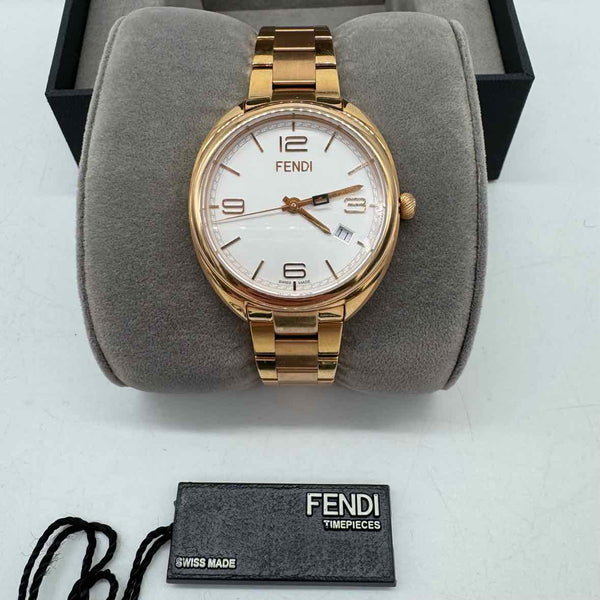 Fendi Watch