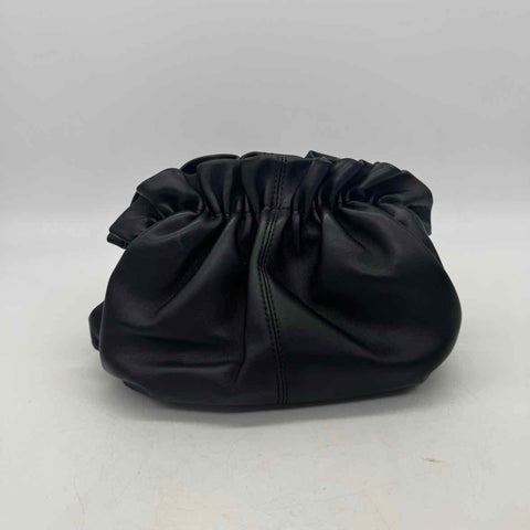 Loeffler Randall Handbags