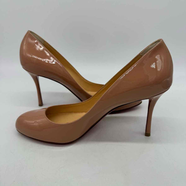 Christian Louboutin Size 41 Pumps