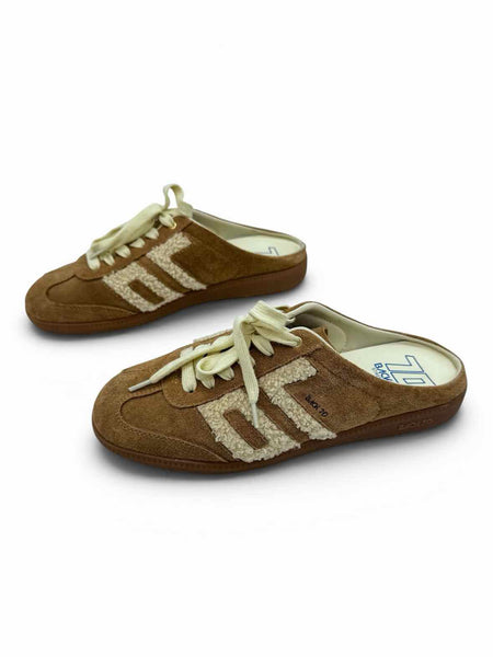 Misc Designer Size 41 Sneakers