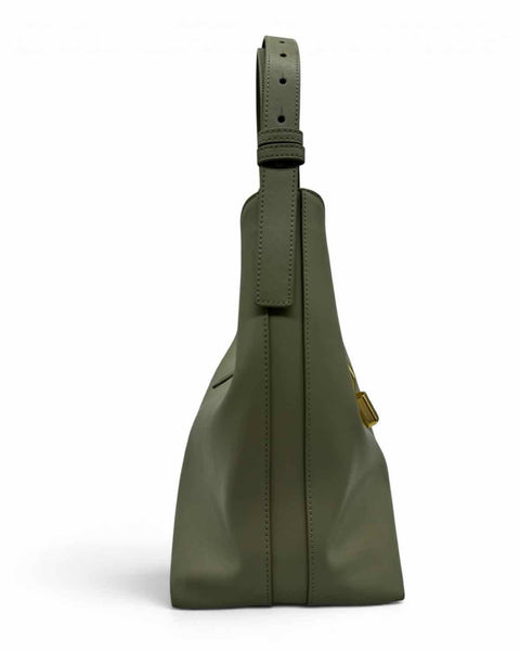 Furla Handbag