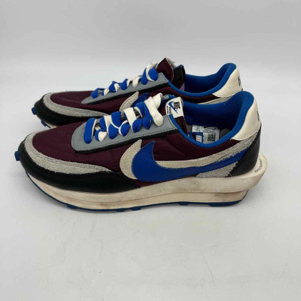 Nike 10 Mens Sneakers