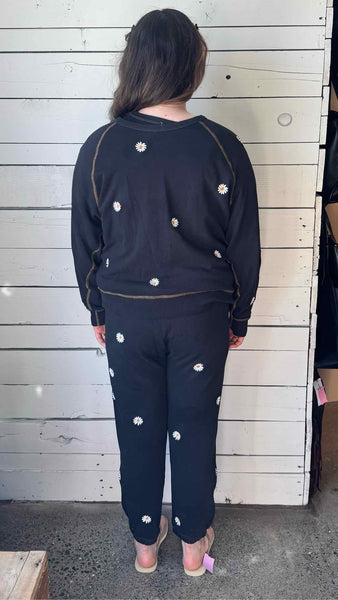 The Great Size Large Sweatshirt