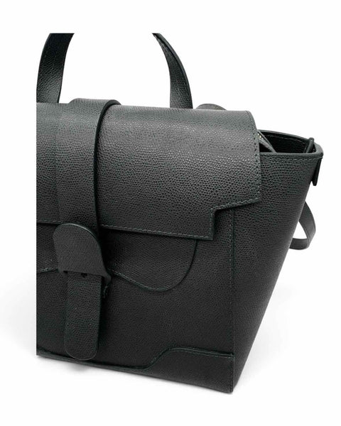 Senreve Handbag