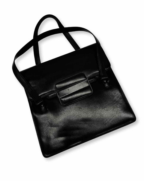 Celine Handbag