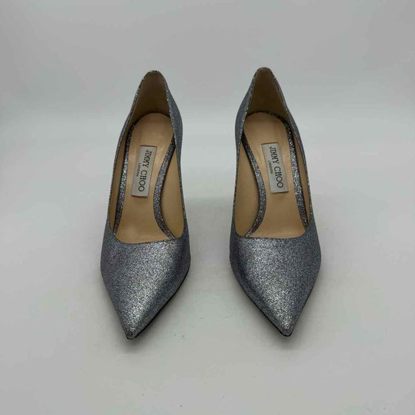 Jimmy Choo Size 39.5 Pumps