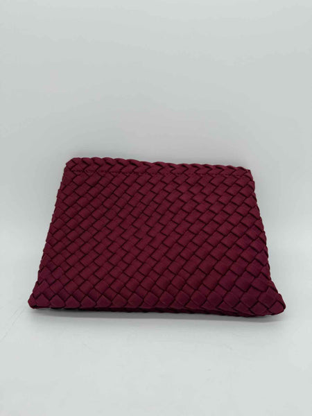 Sol and Selene Handbags