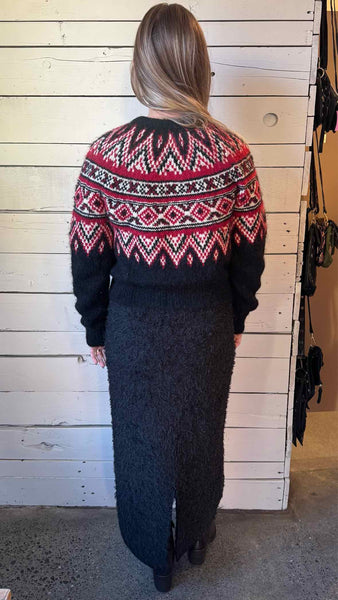 Lauren Manoogian Size M Skirt