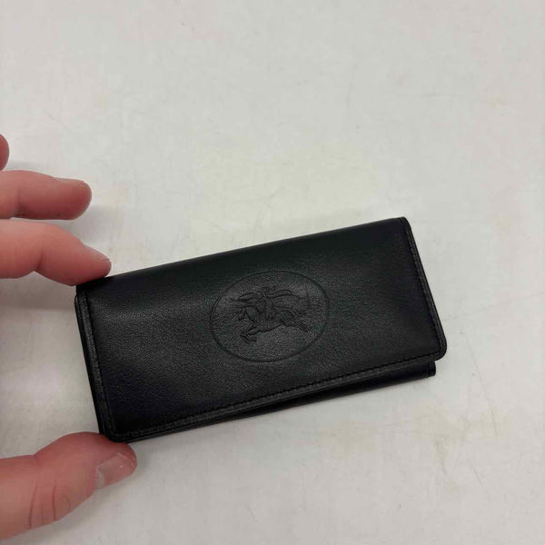 Burberry Wallet