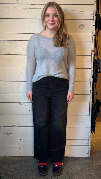 Banana Republic Size 28 Jeans