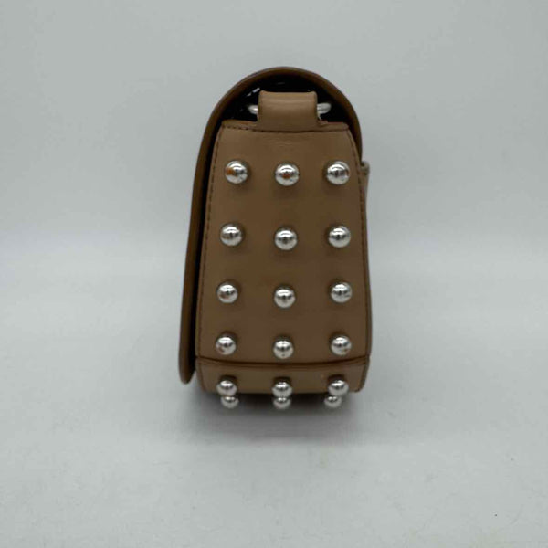 Alexander Wang Handbags